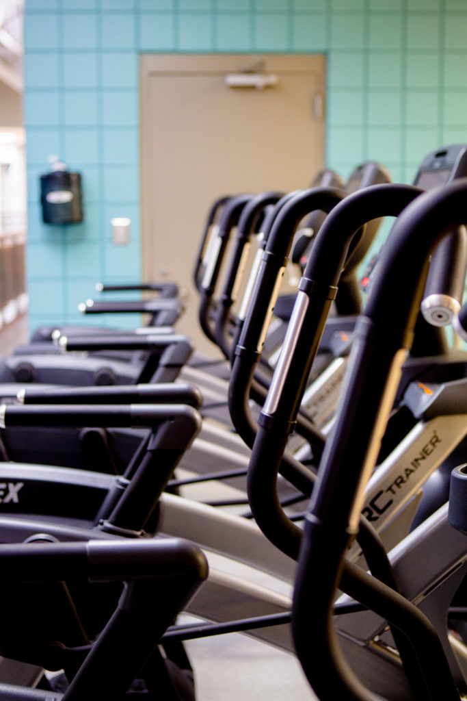 Membership Options Bradley Wellness Center membership-options-bradley-wellness-center